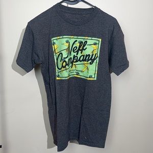 Quality polo for men